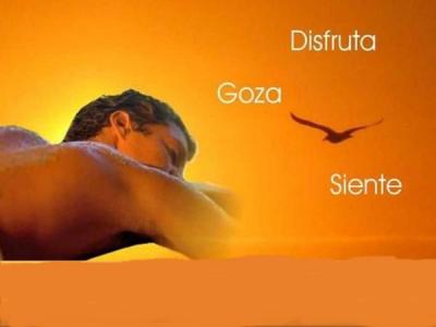 602556595: Chica busca chico en Sevilla