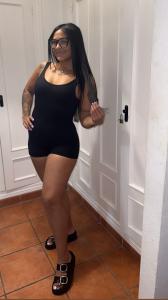 675151683: Chica busca chico en Málaga