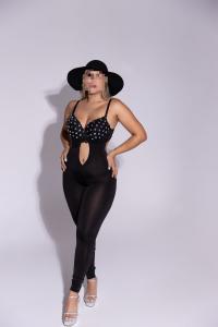 671159750: Chica busca chico en Madrid