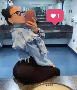 666747385: Chica busca chico en La Coruña