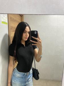 617063357: Transexual en Murcia