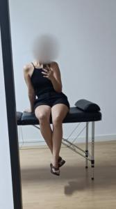 696252889: Chica busca chico en Alicante