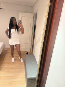 647265209: Travesti en La Rioja