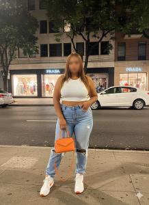 625613715: Virtual en Mallorca