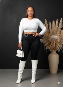 625613715: Virtual en Mallorca