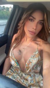 647609006: Travesti en Barcelona