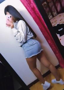 684620715: Chica busca chico en Asturias