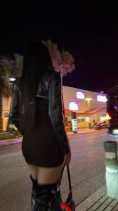 661039061: Transexual en Málaga