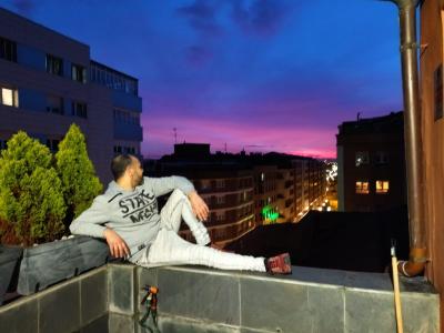 614058616: Chico busca chica en Asturias