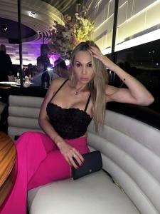 624372353: Transexual en Madrid