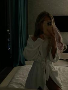 612440584: Chica busca chico en Mallorca