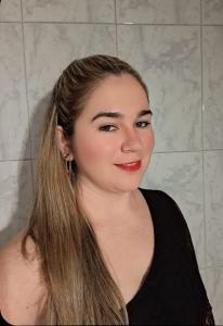 600082917: Chica busca chico en Zamora