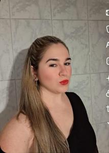 600082917: Chica busca chico en Zamora