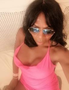 621329623: Travesti en Alicante
