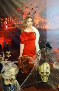 641375126: Chica busca chico en Castellón