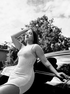 634895728: Chica busca chico en Málaga