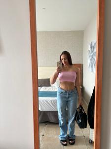 624002084: Chica busca chico en Asturias