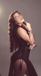 624124336: Chica busca chico en Barcelona