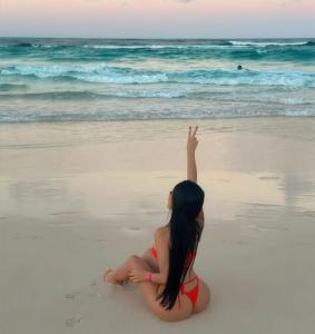 641647685: Chica busca chico en Murcia