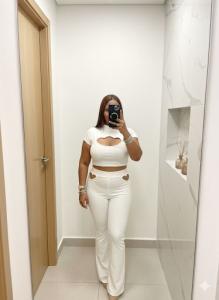 625613715: Virtual en Mallorca