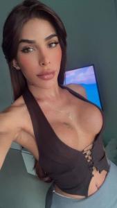 647609006: Travesti en Barcelona