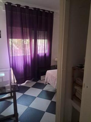 622559531:  en Almería