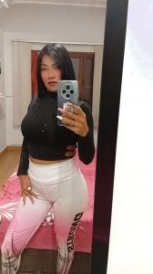 643048478: Chica busca chico en Zaragoza