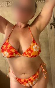 641041337: Chica busca chico en Las Palmas