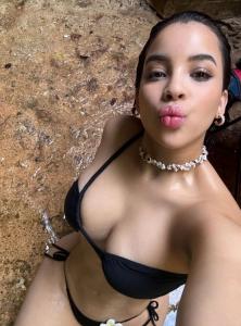 742086305: Chica busca chico en Córdoba