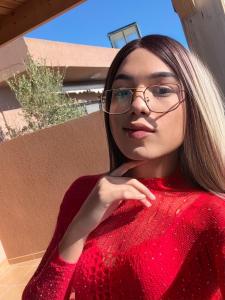 602094683: Travesti en Alicante