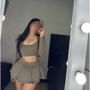 634306138: Chica busca chico en Albacete