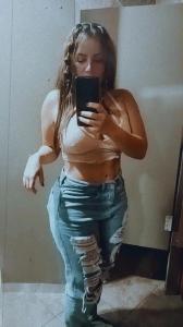 612264292: Chica busca chico en Toledo