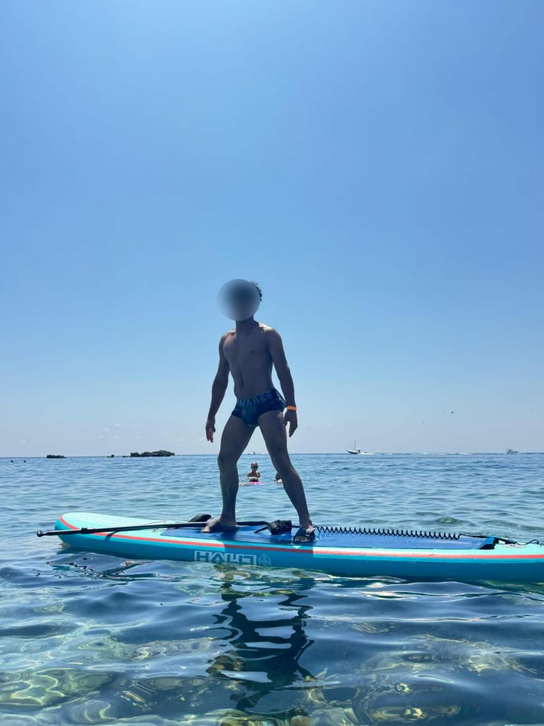 655497127: Chico busca chica en Valencia