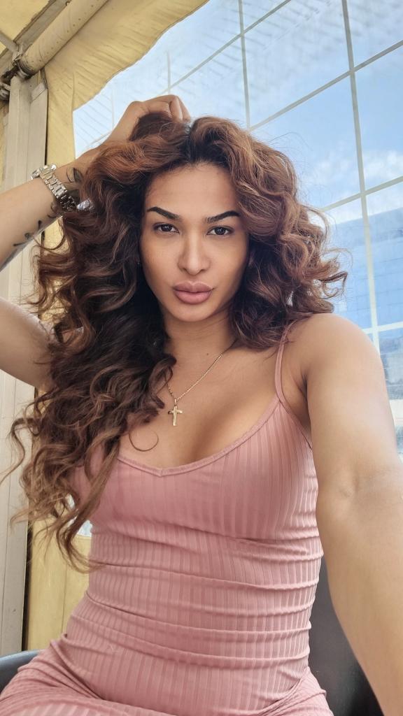 637572750: Travesti en Valencia