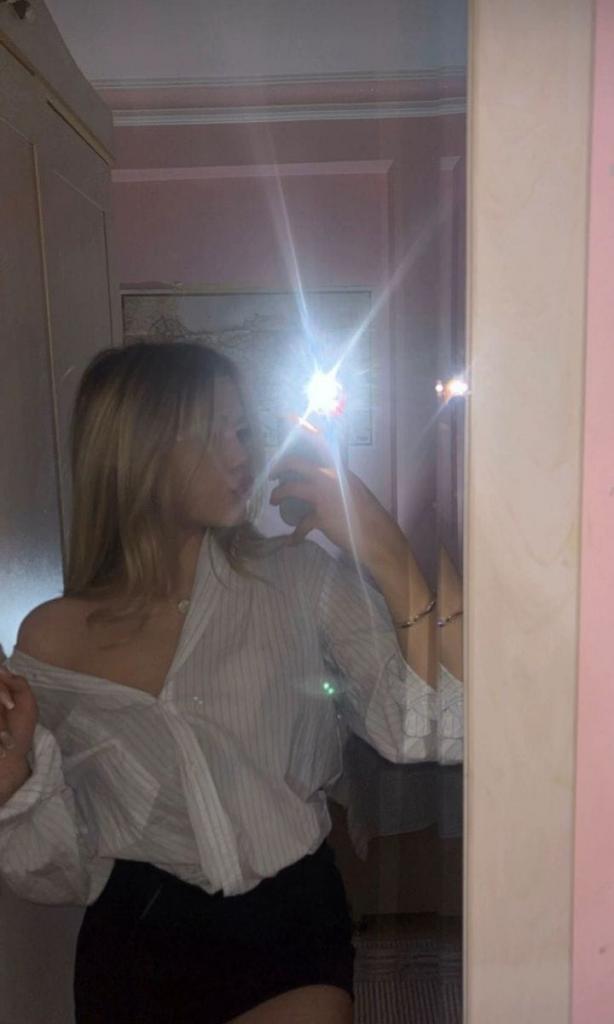 Chica busca chico en Mallorca: 