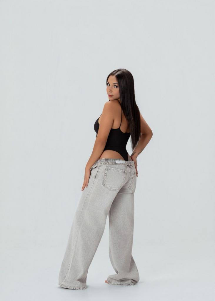 Chica busca chico en Gerona: 