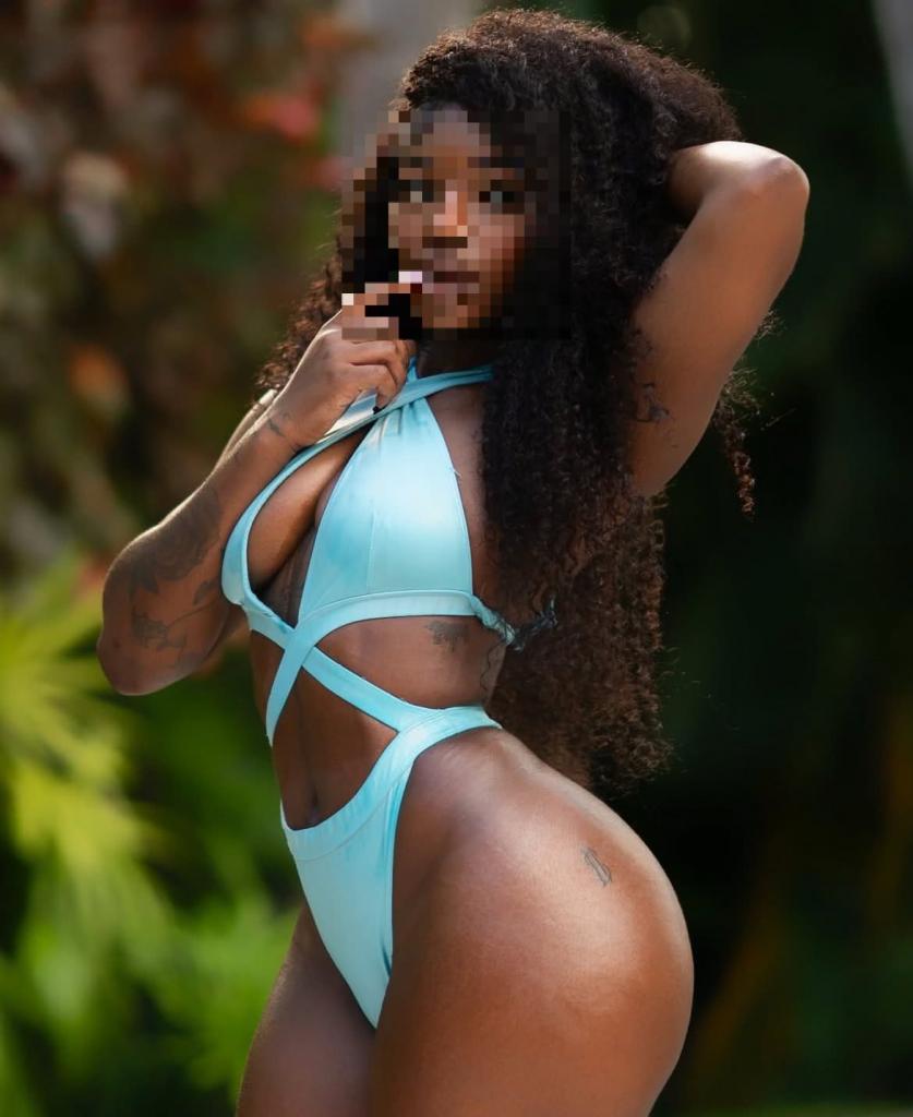 Chica busca chico en Sevilla: 