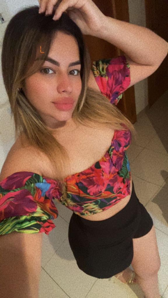 614623726: Chica busca chico en Álava