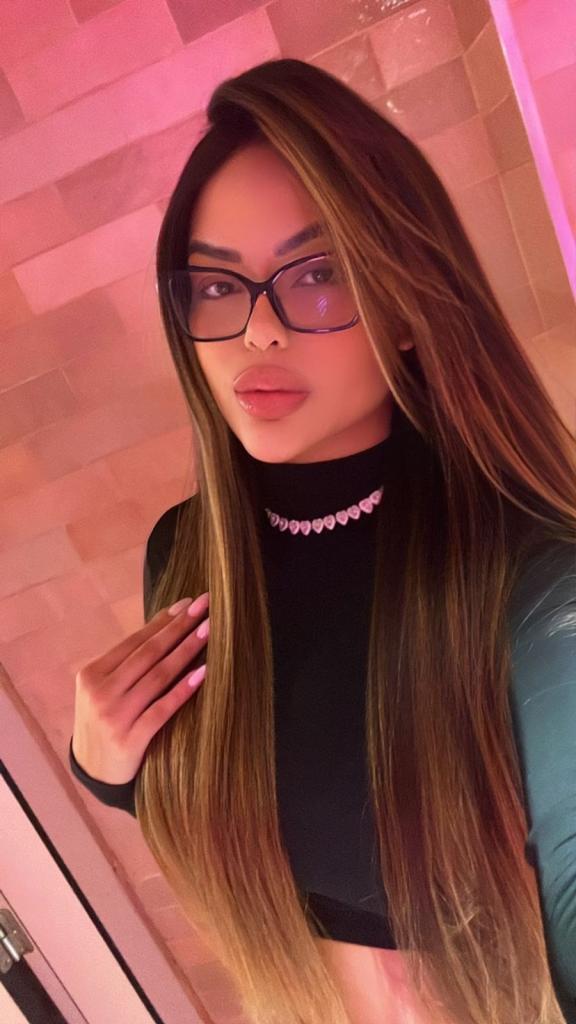 610859253: Chica busca chico en Alicante