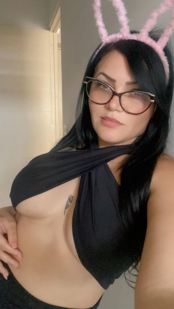 613606610: Chica busca chico en Toledo