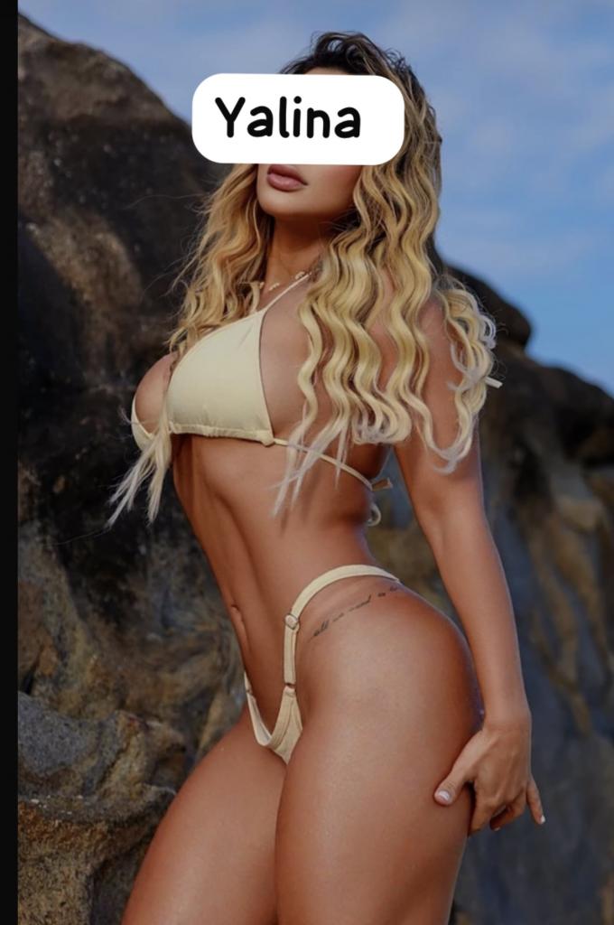 603160365: Chica busca chico en Valladolid