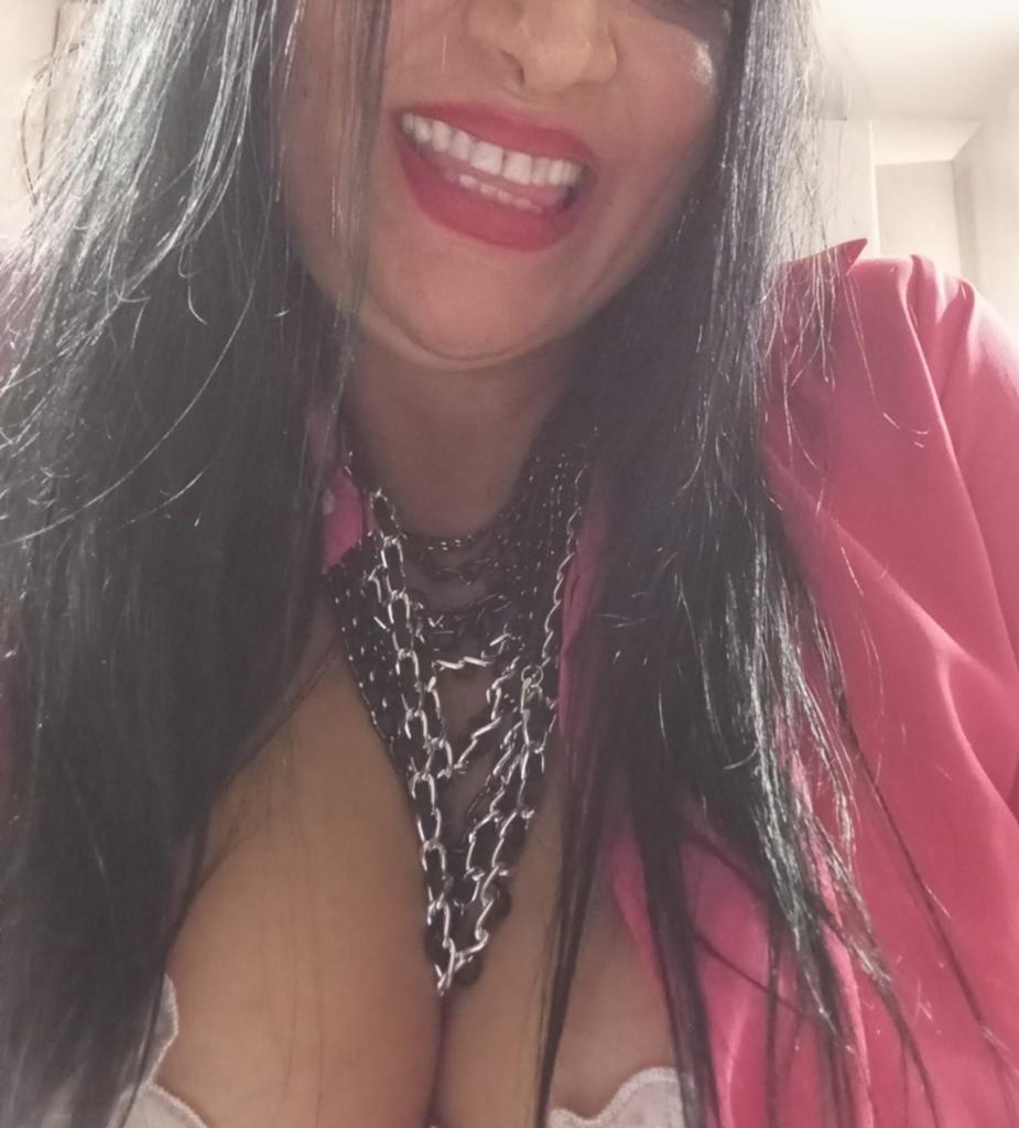 Chica busca chico en Navarra: 