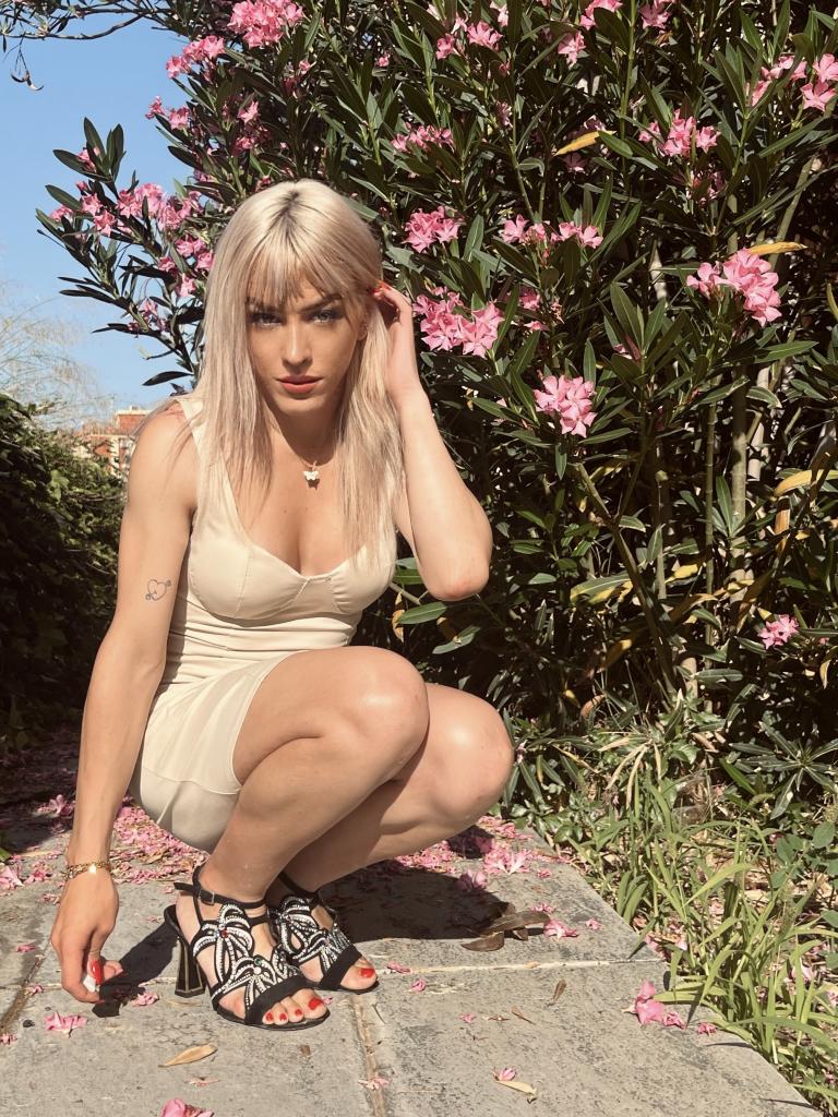 633115458: Virtual en Madrid