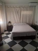 622559531:  en Almería