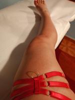 691181089: Chica busca chico en Asturias