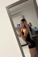 602094683: Travesti en Alicante