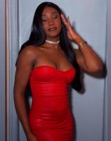 631319329: Travesti en Guipúzcoa