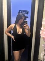 640059072: Chica busca chico en Madrid