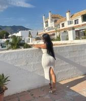 687051708: Chica busca chico en Alicante
