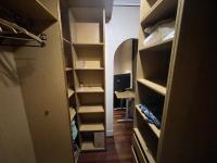 678563307:  en Pontevedra